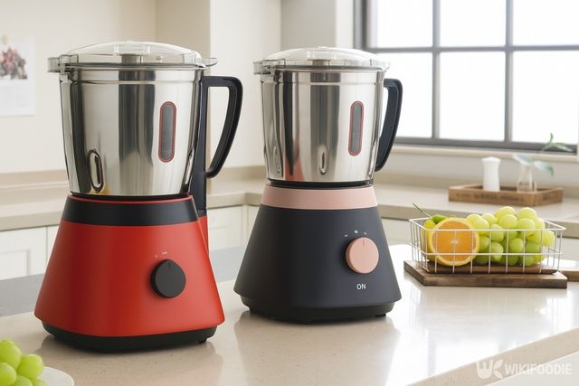 해당 이미지는 기사 이해를 돕기 위해 AI로 재연하였습니다. / 위키푸디