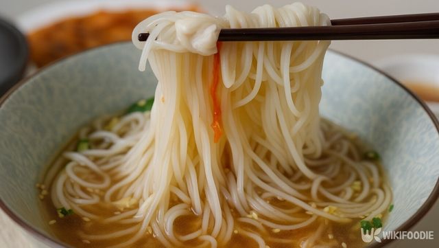 해당 이미지는 기사 이해를 돕기 위해 AI로 재연하였습니다. / 위키푸디