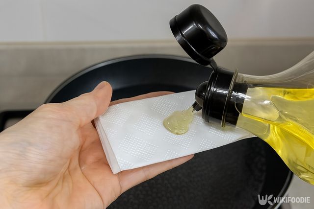 해당 이미지는 기사 이해를 돕기 위해 AI로 재연하였습니다. / 위키푸디