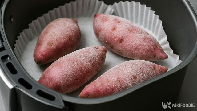 해당 이미지는 기사 이해를 돕기 위해 AI로 재연하였습니다. / 위키푸디