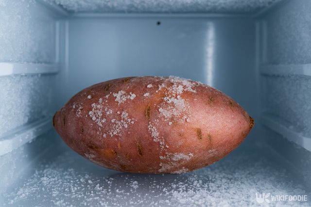 해당 이미지는 기사 이해를 돕기 위해 AI로 재연하였습니다. / 위키푸디