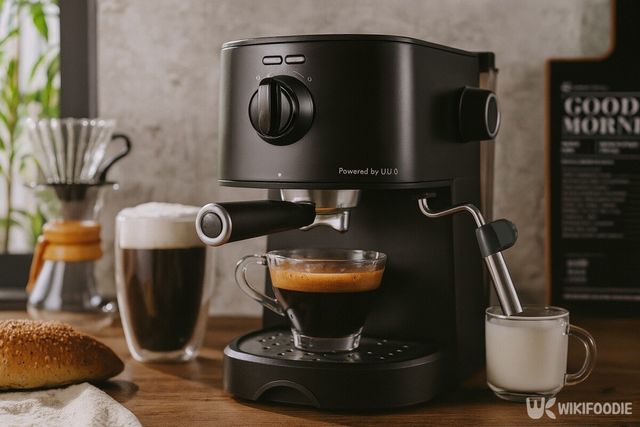 해당 이미지는 기사 이해를 돕기 위해 AI로 재연하였습니다. / 위키푸디