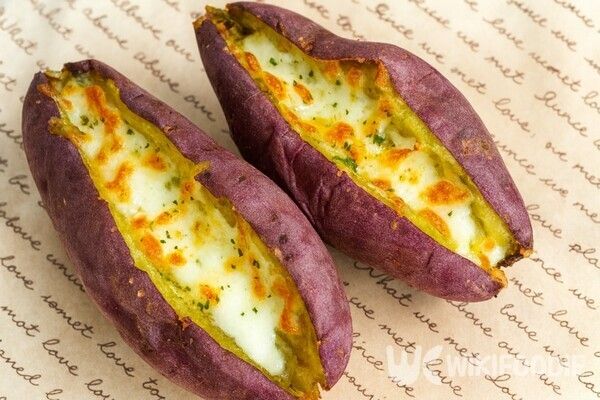 해당 이미지는 기사 이해를 돕기 위해 AI로 재연하였습니다. / 위키푸디