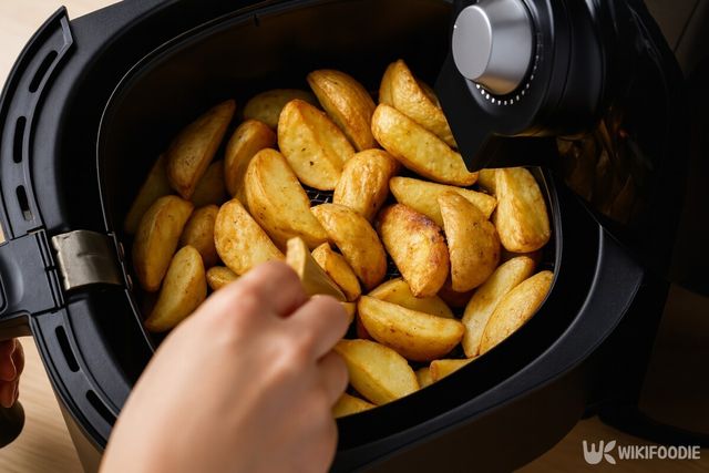 해당 이미지는 기사 이해를 돕기 위해 AI로 재연하였습니다. / 위키푸디