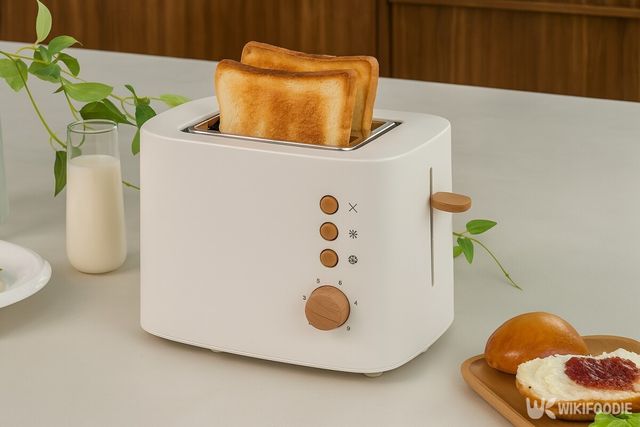 해당 이미지는 기사 이해를 돕기 위해 AI로 재연하였습니다. / 위키푸디