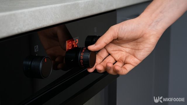 해당 이미지는 기사 이해를 돕기 위해 AI로 재연하였습니다. / 위키푸디