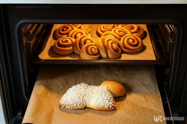 해당 이미지는 기사 이해를 돕기 위해 AI로 재연하였습니다. / 위키푸디