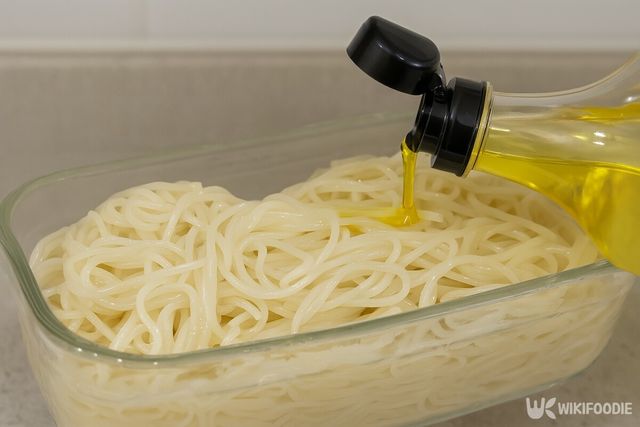 해당 이미지는 기사 이해를 돕기 위해 AI로 재연하였습니다. / 위키푸디