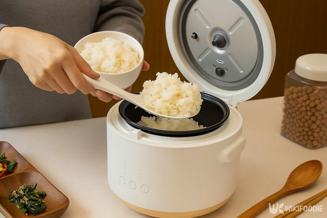 해당 이미지는 기사 이해를 돕기 위해 AI로 재연하였습니다. / 위키푸디