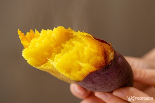 해당 이미지는 기사 이해를 돕기 위해 AI로 재연하였습니다. / 위키푸디