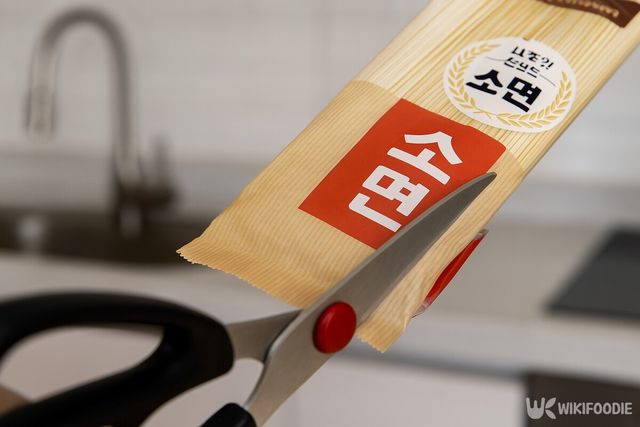 해당 이미지는 기사 이해를 돕기 위해 AI로 재연하였습니다. / 위키푸디