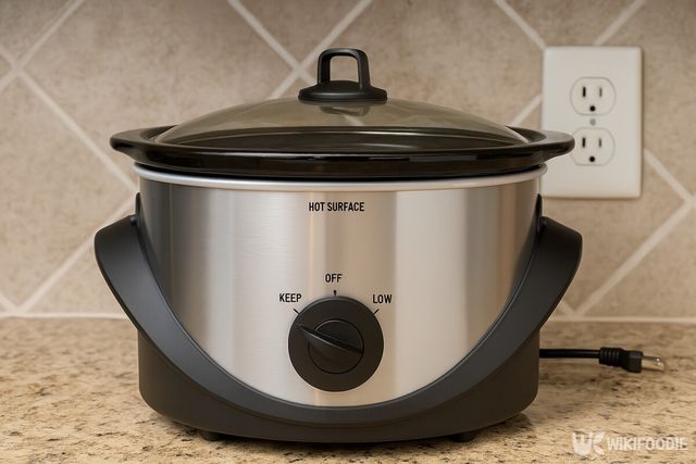 해당 이미지는 기사 이해를 돕기 위해 AI로 재연하였습니다. / 위키푸디