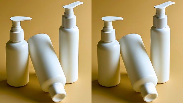 용기 자료 사진. / ionems11-shutterstock.com