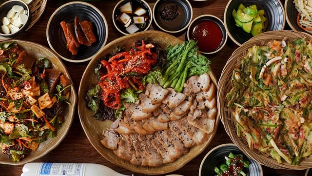 뜰안채. / 업체등록사진