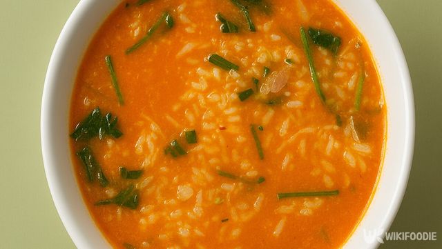 빠가어죽 자료 사진. / 위키푸디