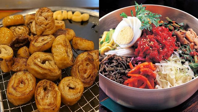 막창, 개정 본점. / 위키푸디, 업체등록사진