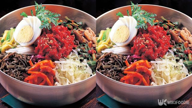 개정 본점. / 업체등록사진