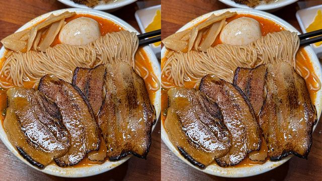 토모라멘. / 업체등록사진