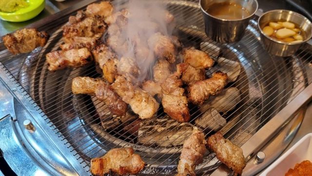 돈이와. / 업체등록사진