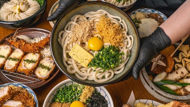 코시. / 업체등록사진