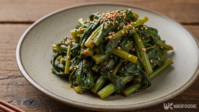 엉겅퀴 자료 사진. / 위키푸디