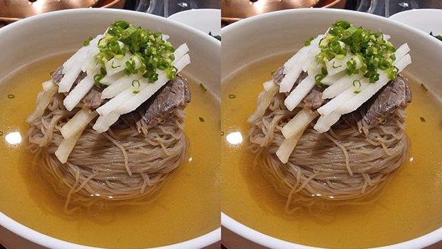 수래옥. / 업체등록사진