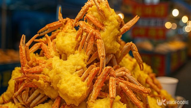 오늘N 자료 사진. / 위키푸디