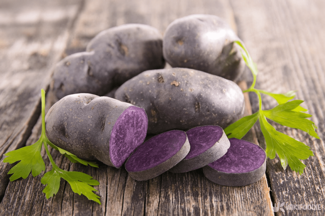 비텔로테 자료 사진. / 위키푸디