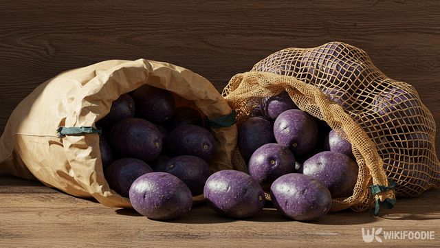 비텔로테 보관하는 자료 사진. / 위키푸디