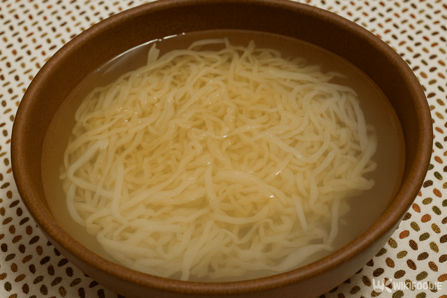 해파리 자료 사진. / 위키푸디