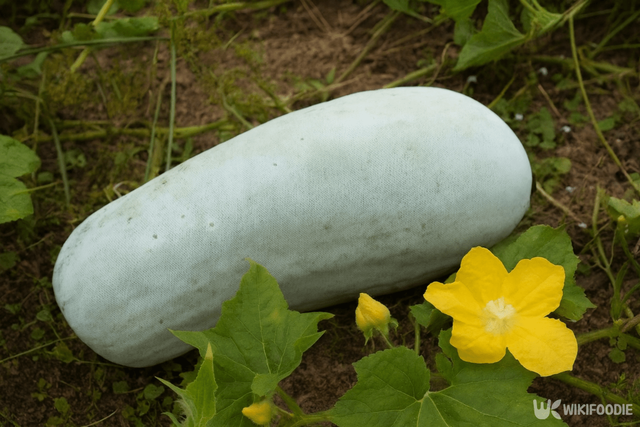 동아 자료 사진. / 위키푸디