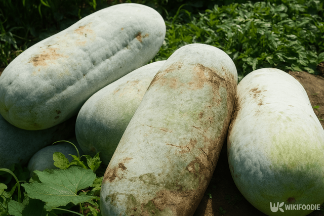 동아 자료 사진. / 위키푸디