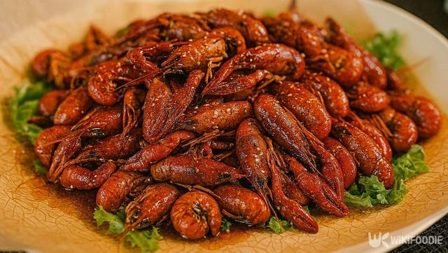 오늘N 자료 사진. / 위키푸디