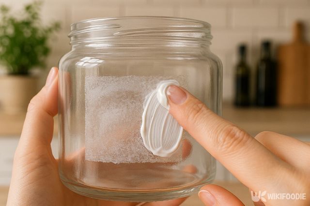 선크림 자료 사진. / 위키푸디