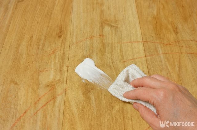 선크림 자료 사진. / 위키푸디