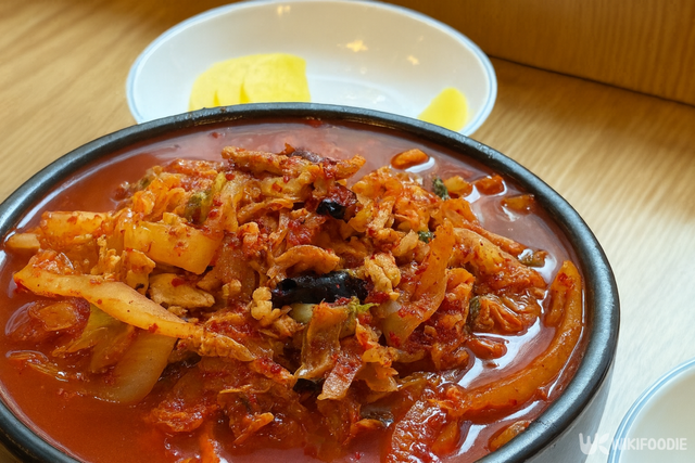 짬뽕 자료 사진. / 위키푸디