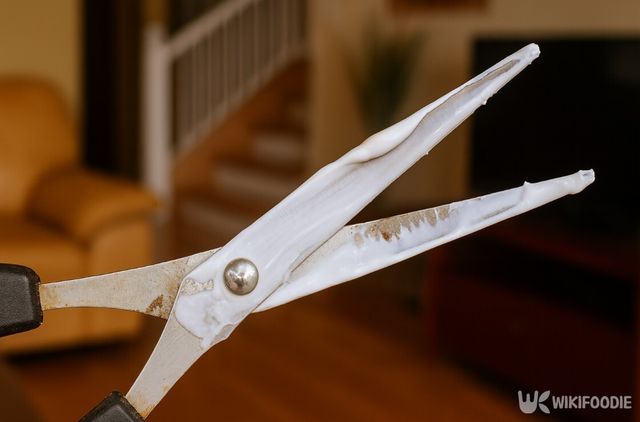 선크림 자료 사진. / 위키푸디