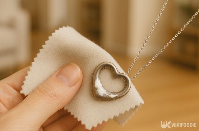 선크림 자료 사진. / 위키푸디