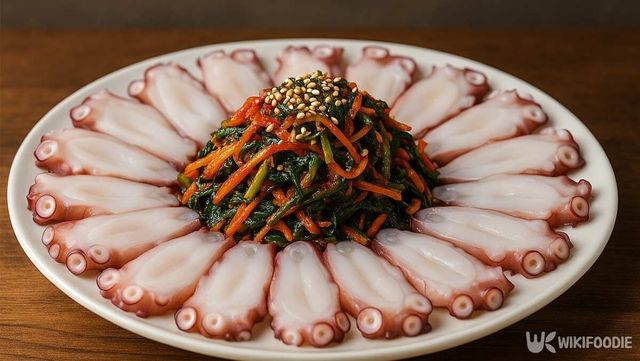 오늘N 자료 사진. / 위키푸디