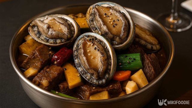 오늘N 자료 사진. / 위키푸디