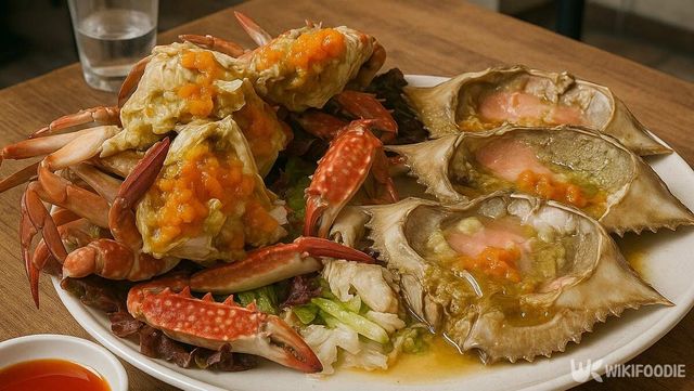 오늘N 자료 사진. / 위키푸디