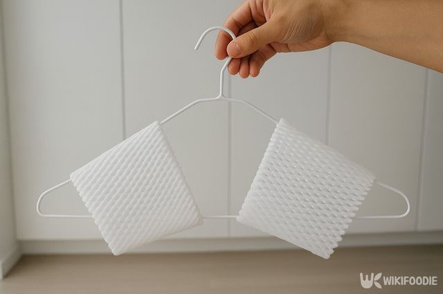 과일망 자료 사진. / 위키푸디