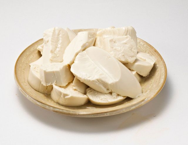 순두부 자료 사진. /&nbsp;2207761917-shutterstock.com