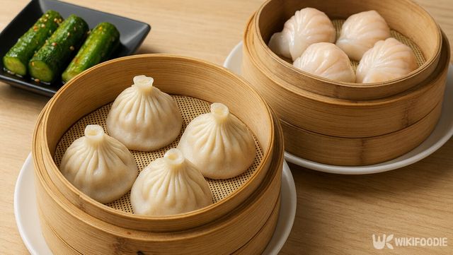 오늘N 자료 사진. / 위키푸디