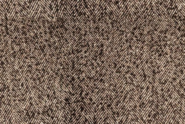 헤링본 텍스처의 모습이다. / Abdulrhman Baroud-shutterstock.com