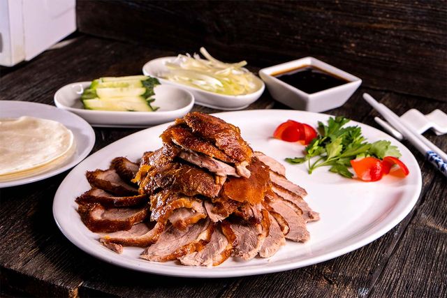 HungryCat-shutterstock.com