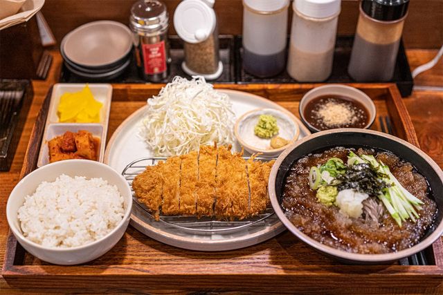 카츠업 자료 사진. / 업체등록사진