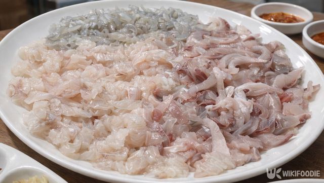 회 자료 사진. / 위키푸디