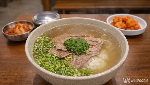 오늘N 자료 사진. / 위키푸디