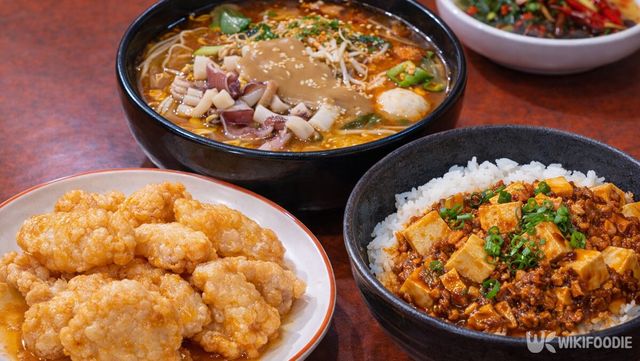 생방송 투데이 자료 사진. / 위키푸디